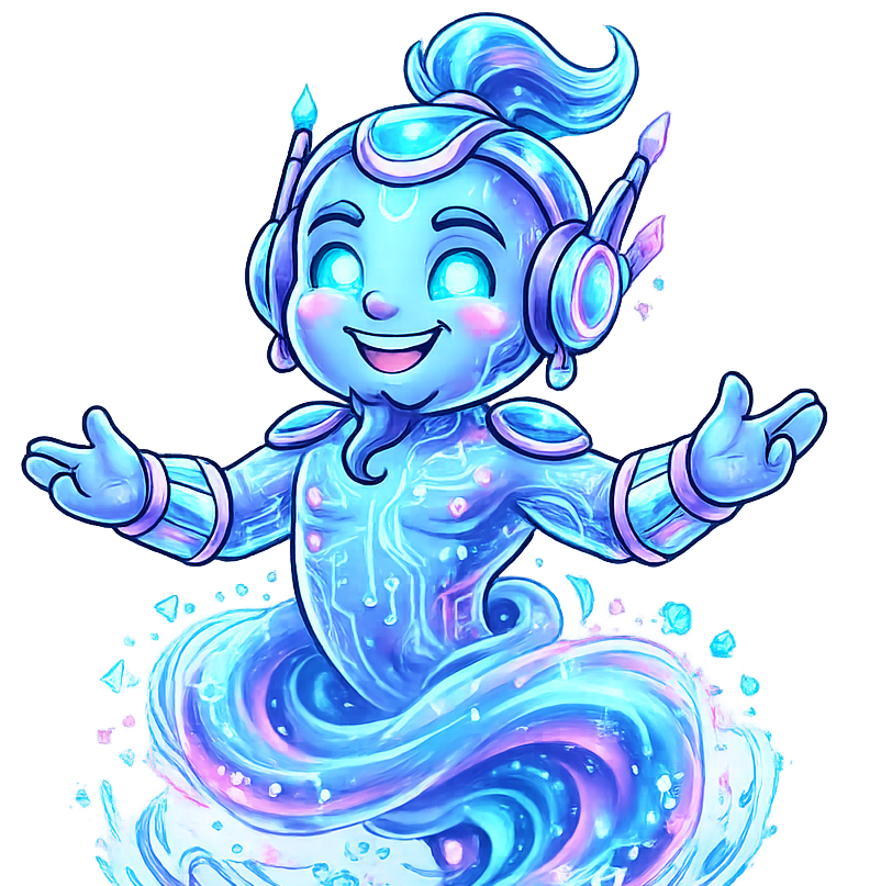 Genie